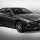 Illustration for article titled Hyundai reliability